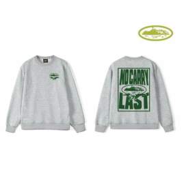 Picture of Corteiz Sweatshirt _SKUCorteizS-2XLastxC101431405